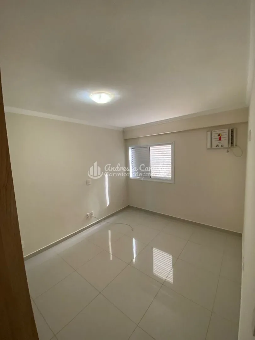 Imagem Condomínio Alpha II - Apartamento com 2 dormitórios à venda, 104 m² por R$ 685.000,00 - Jardim Novo Mundo - São José do Rio Preto/SP