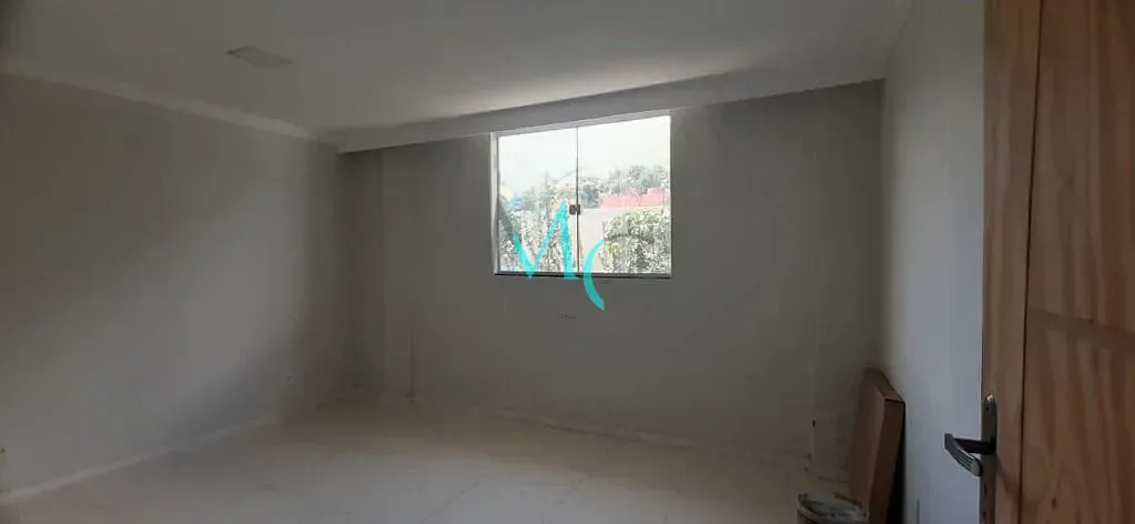 Imagem 2 Casas à venda por R$ 400.000 - no bairro Moinho -Campo Grande - Rio de Janeiro/RJ