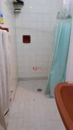 Imagem Casa com 2 dormitórios à venda, 252 m por R$ 650.000,00 - Cidade Patriarca - São Paulo/SP