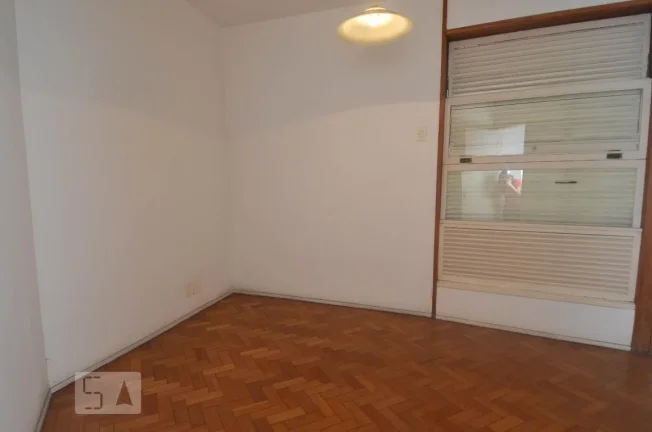 Imagem Apartamento à Venda - Copacabana, 3 Quartos, 135 m2