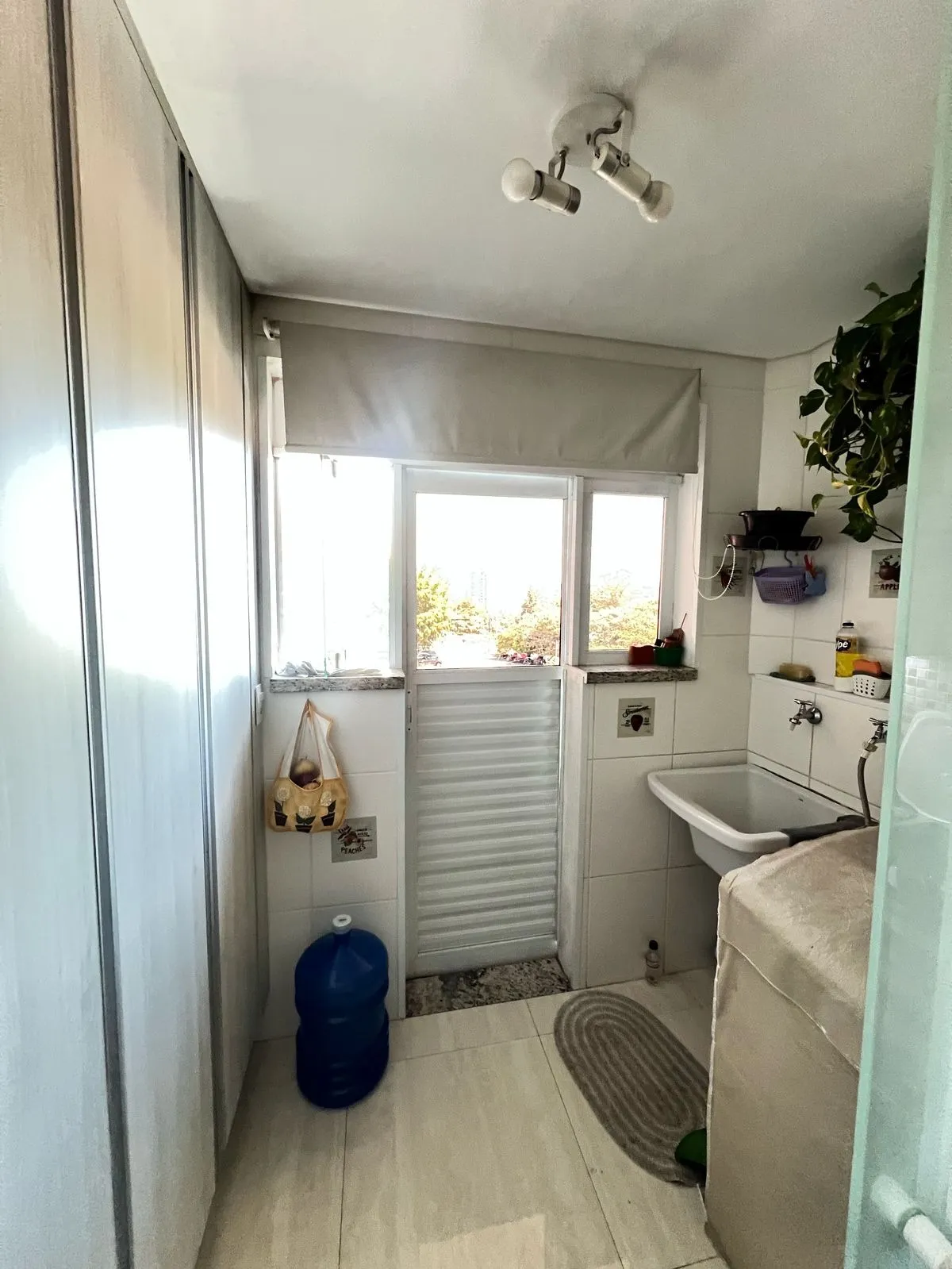 Imagem Apartamento 3 Dormitórios no Edifício Costa Almeida - Jardim Gonçalves