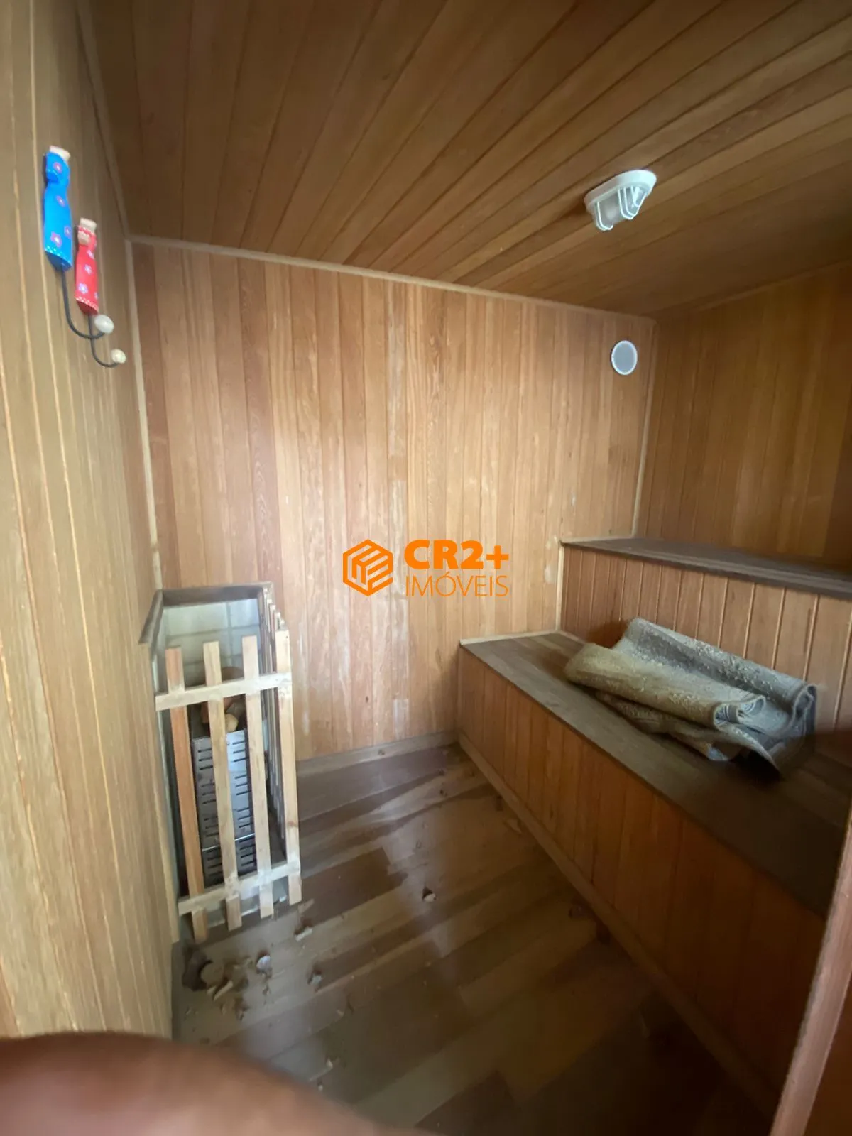 Imagem Vendo casa alto padrão 06 quartos, 02 suítes, 450m2, 02 vagas de garagem no Recr