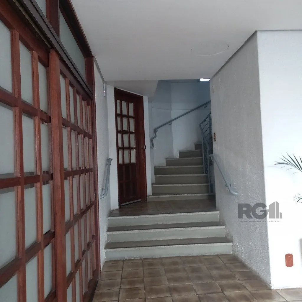 Imagem Apartamento em Partenon