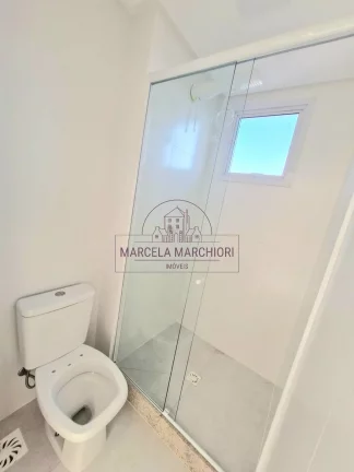 Imagem Ap 2 quartos , 35o andar , vista livre , lazer completo, Infinity