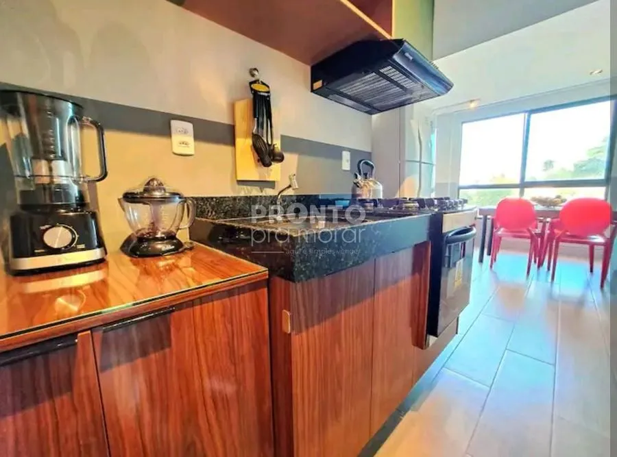 Imagem Villa Oceânica