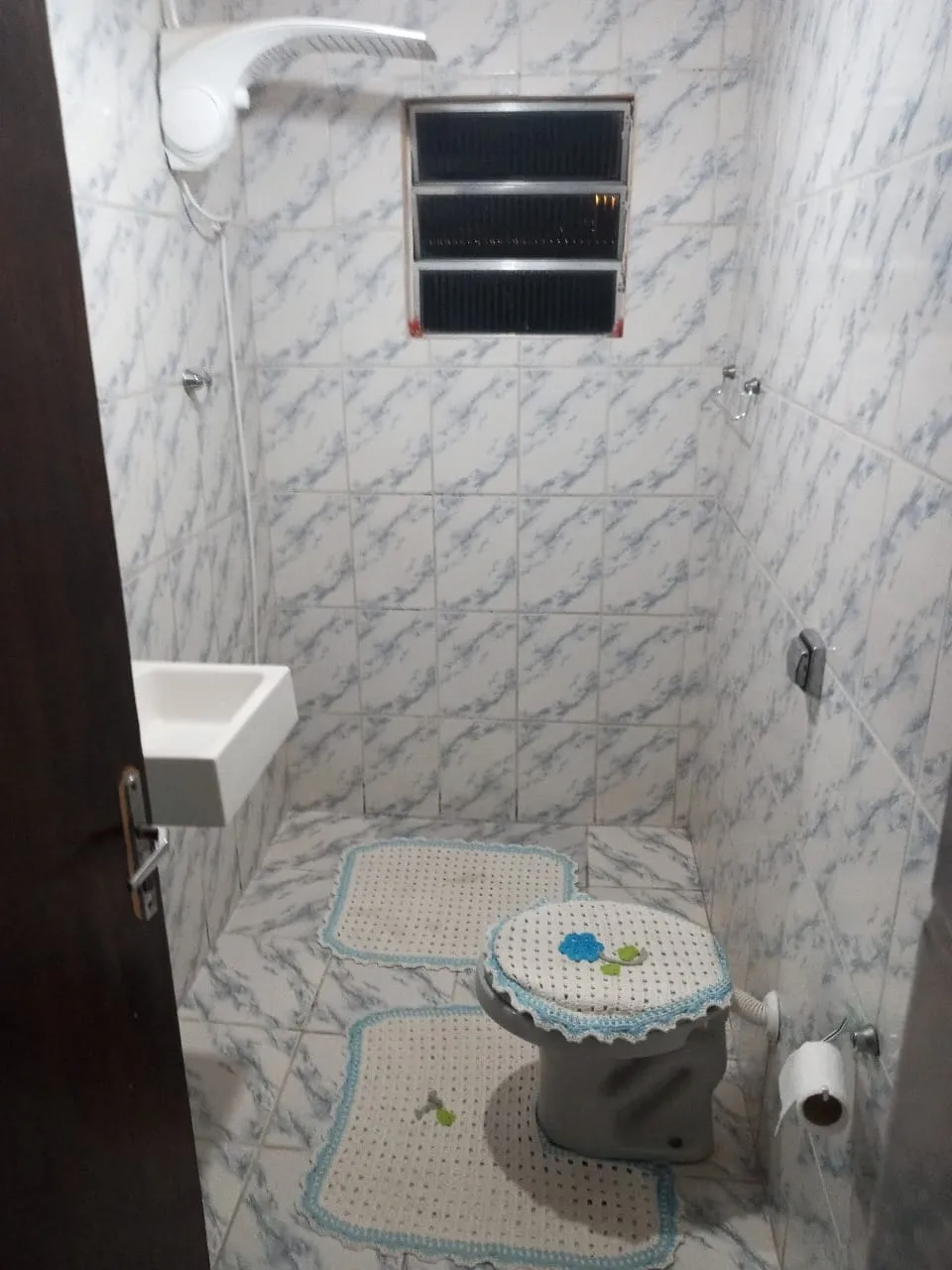 Imagem Chácara à venda 6 Quartos, 4 Vagas, 1600M², Campinas, Pindamonhangaba - SP