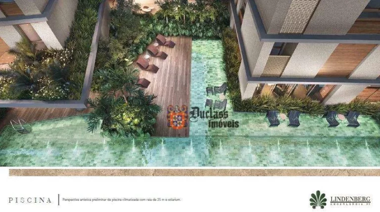 Imagem Residência Exclusiva Adolpho Lindenberg com 4 suítes, varanda gourmet e piscina, à venda, 772 m² por R$ 21.608.900 - Jardim América - São Paulo/SP