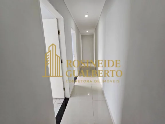 Imagem Casa de Alto Padrão à Venda – Praia Martim de Sá, Caraguatatuba