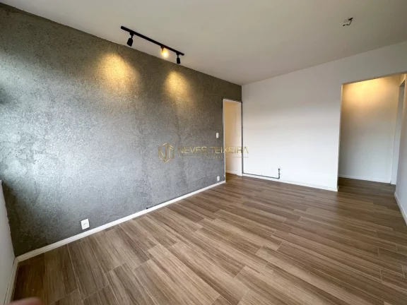 Imagem Nascente!!! Piso tido em Porcelanato!!! Ar condicionado!!! SQS 402!!!