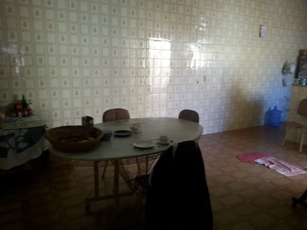 Imagem Casa à venda 3 Quartos, 3 Suites, 3 Vagas, 300M², Chácara Galega, Pindamonhangaba - SP