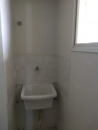 Imagem Apartamento com 1 Quarto à Venda, 32 m² em Vila Maracy - Bauru