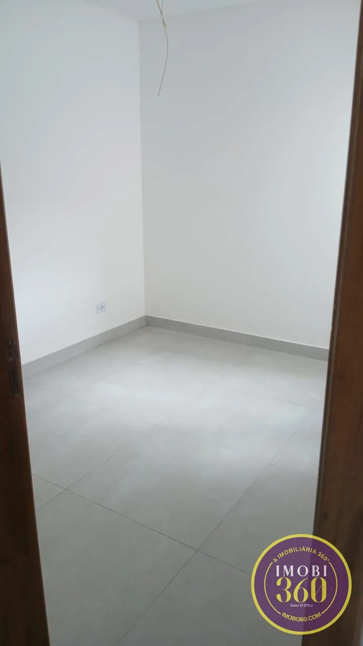 Imagem Apartamento com 2 Quartos e 1 banheiro à Venda Chácara Califórnia.