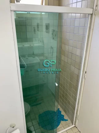 Imagem Apartamento à venda no bairro Enseada - Guarujá/SP