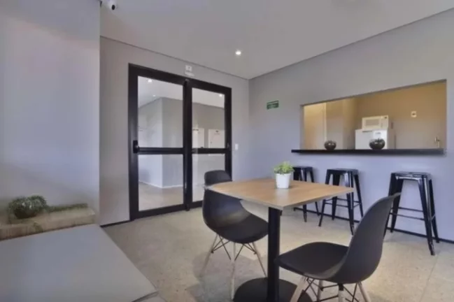 Imagem FABULA FREGUESIA Ó - Apto de 45m² (Unidade de Revenda), próximo à Escola Itaberaba entre outras!