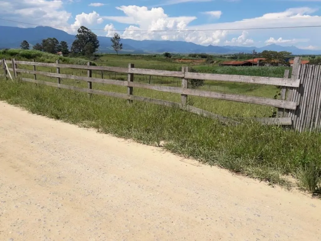 Imagem Chácara à venda 1000M², Miguel Vieira, Potim - SP