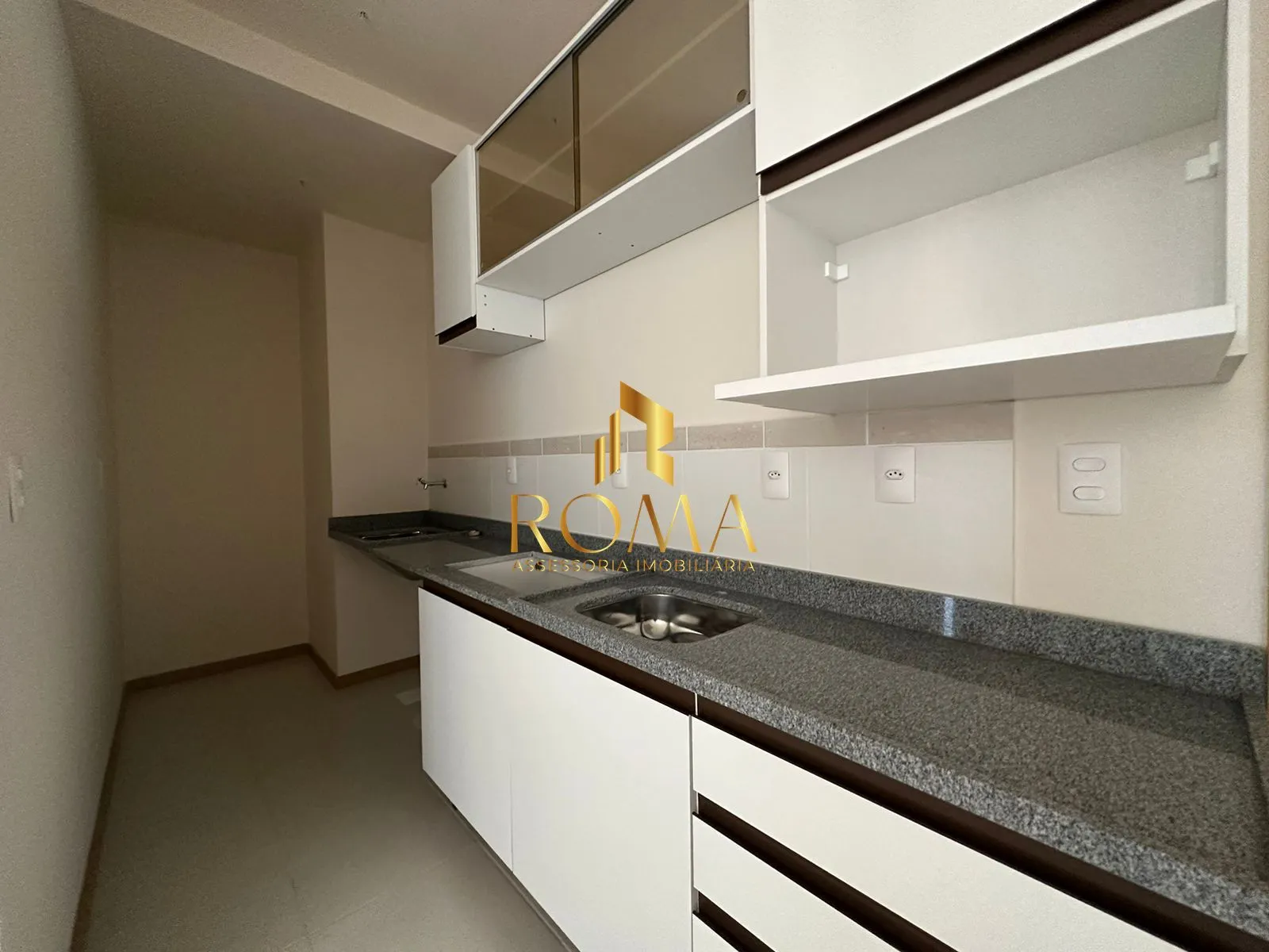 Imagem Excelente apartamento para investidor!