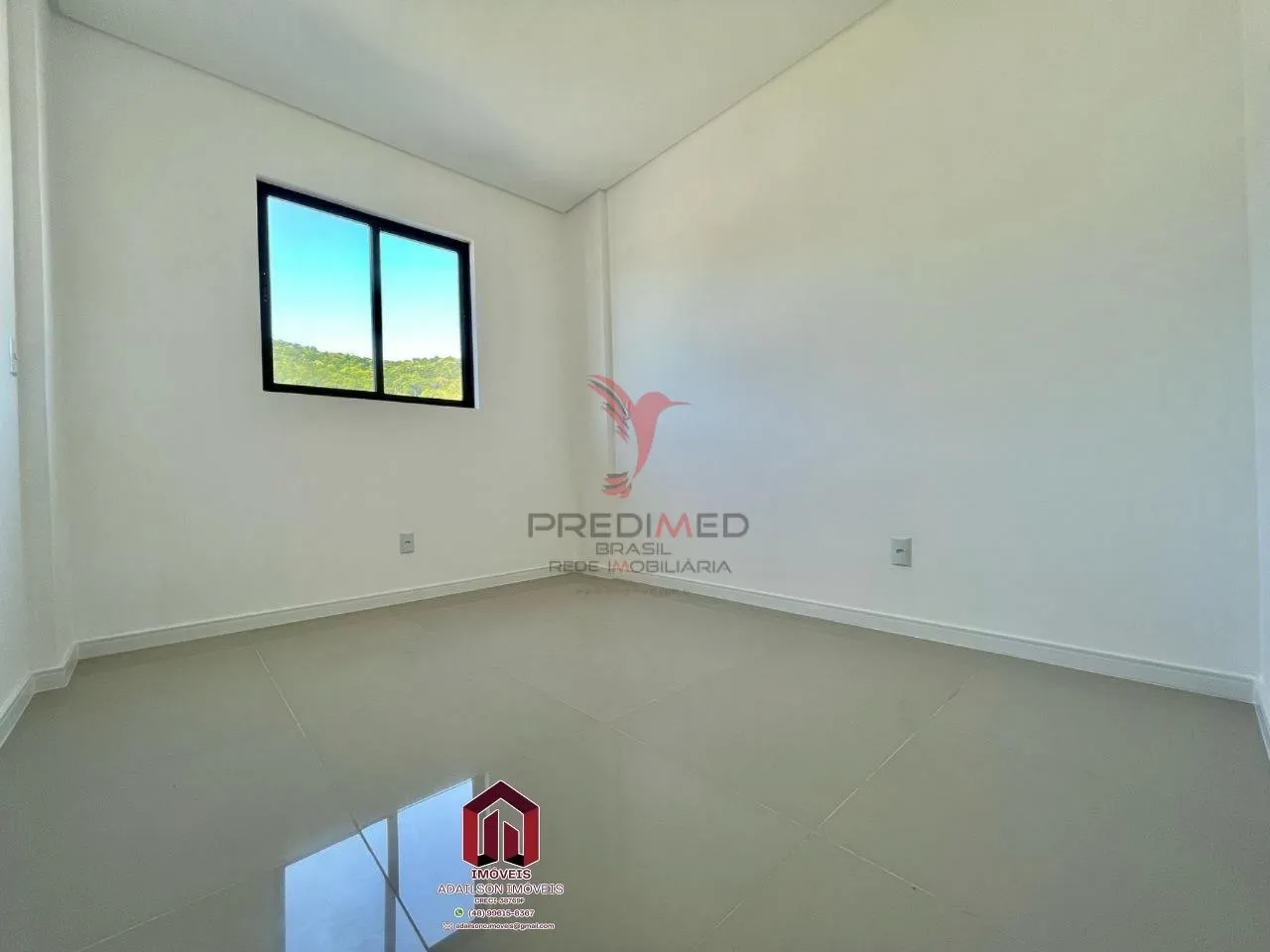 Imagem Edifício Lancaster EAW Empreendimentos Apartamento em Camboriú SC Brasil