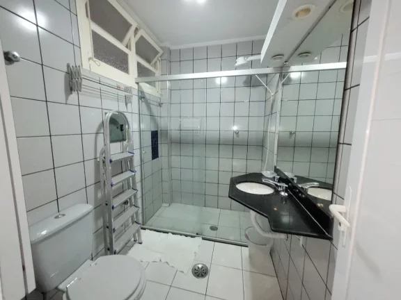 Imagem PITANGUEIRAS – NA SEGUNDA QUADRA DA PRAIA, LOCALIZAÇÃO ESPETACULAR, OPORTUNIDADE ÚNICA ,31,00 M² ÚTEIS, CONDOMÍNIO BAIXO.