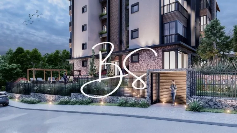 Imagem Apartamento RESIDENCIAL em NOVA PETRÓPOLIS - RS, Pousada da Neve