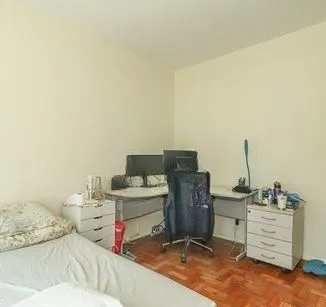 Imagem Apartamento na Amélia Teles - Petropolis - 2 dormitórios com vaga.