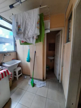 Imagem APARTAMENTO RESIDENCIAL em Cabo Frio - RJ, São Bento