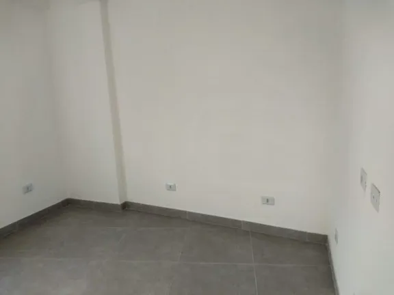 Imagem Apartamento com 2 Quartos à Venda ou Locação, 45 m² em Parque Rincão - Cotia