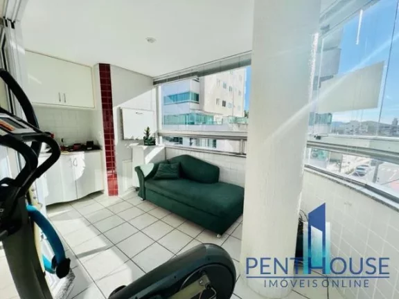 Imagem Apartamento Zona Central para Venda em Balneário Camboriú, CENTRO, 3 dormitórios, 1 suíte, 2 banheiros, 1 vaga
