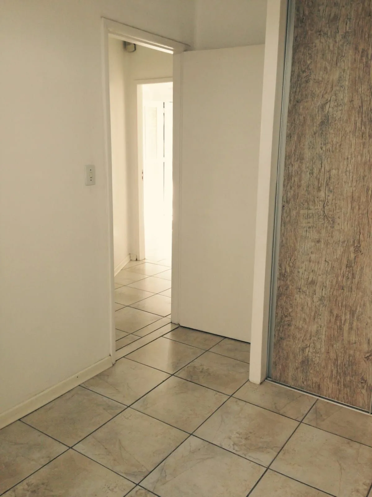 Imagem Apartamento, 117 m², 4 quartos, 1 suíte, Centro Histórico- Porto Alegre/RS