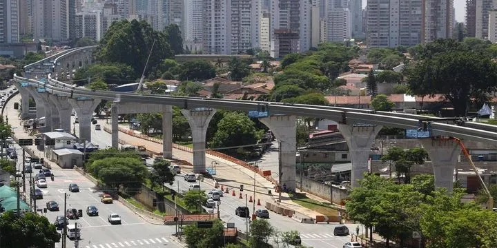 Imagem Sobrado com 3 Quartos à Venda, 75 m² em Jardim Independência - São Paulo