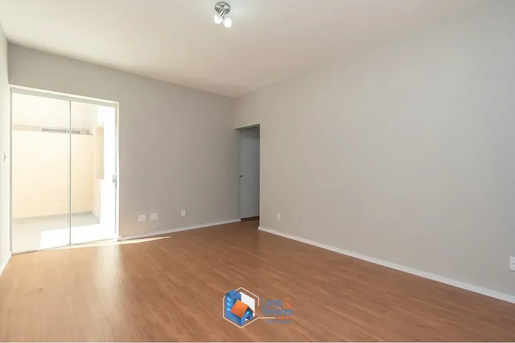 Foto do imóvel Apartamento à venda 2 Quartos 77M² Ipiranga São Paulo - SP em Rua Lord Cockrane