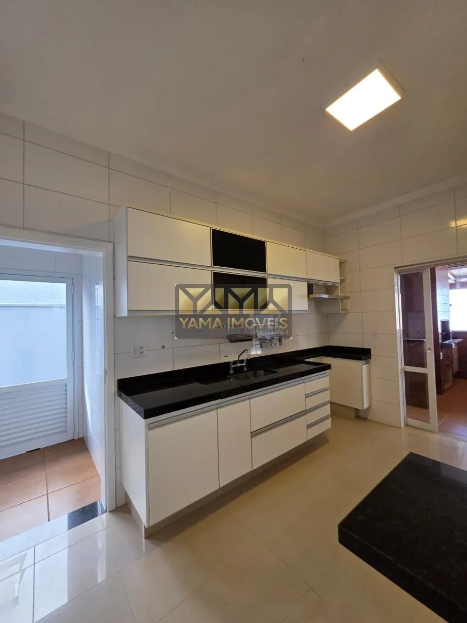 Imagem Saint Gerard - Casa à venda no bairro Condomínio La Bourgogne - Ribeirão Preto/SP