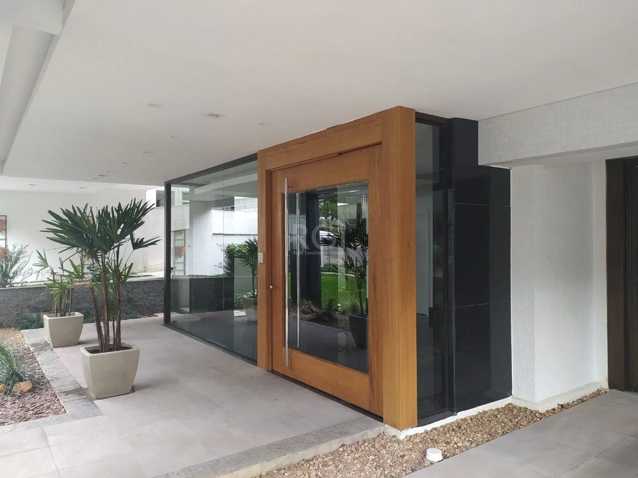 Imagem Apartamento para Venda - 123.71m², 3 dormitórios, sendo 1 suites, 1 vaga - Petrópolis