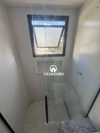 Imagem Cobertura com 3 quartos à venda, 140 m² por R$ 1.100.000 - Santa Efigênia - Belo Horizonte/MG