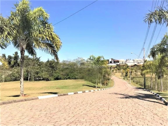 Imagem Imóvel
