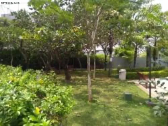 Imagem APARTAMENTO RESIDENCIAL em SÃO PAULO - SP, CHÁCARA NOSSA SENHORA DO BOM CONSELHO