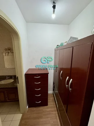 Imagem Apartamento para alugar no bairro Enseada - Guarujá/SP
