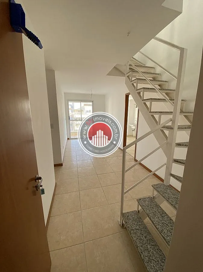 Imagem Apartamento a Venda no bairro Taquara - Rio de Janeiro, RJ