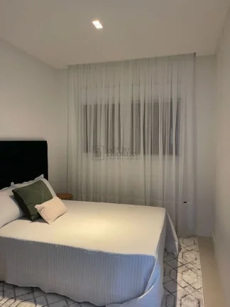 Imagem Apartamento com 4 suítes à venda no Centro de Balneário Camboriú/SC