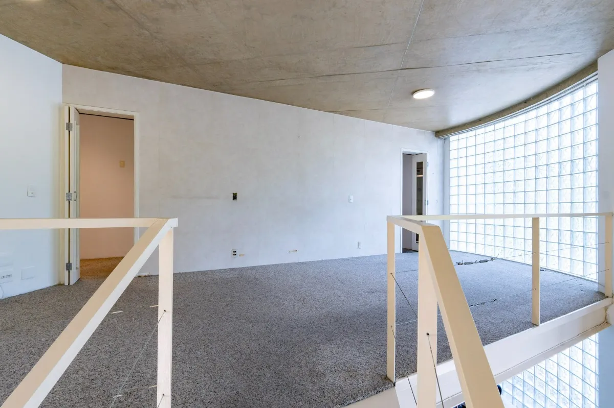 Imagem Apartamento garden para venda em Vila Andrade com 1 quarto, 188m2