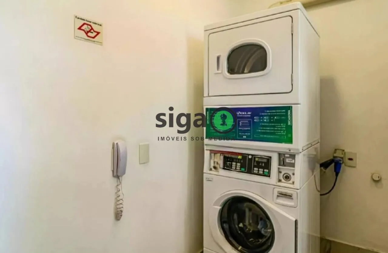 Imagem Apartamento Aconchegante em Butantã com 112m²!