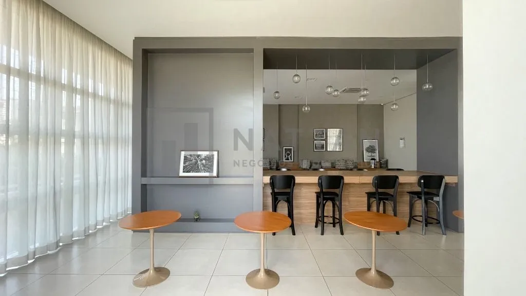 Imagem Apartamento à venda, 87 m² por R$ 1.300.000,00 - Vila Gomes Cardim - São Paulo/SP