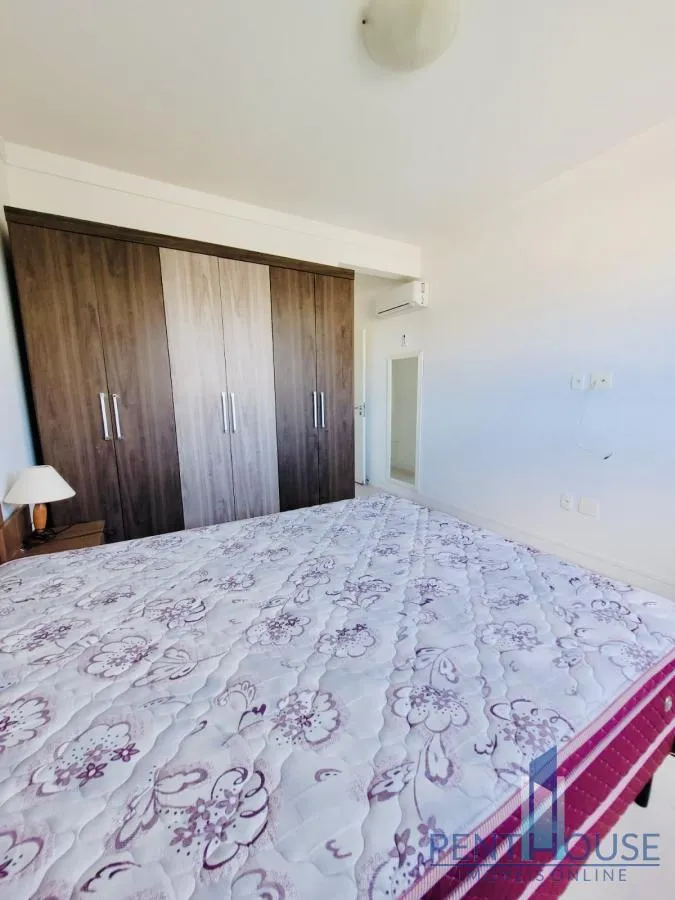 Imagem Apartamento Zona Central para Venda em Balneário Camboriú, CENTRO, 2 dormitórios, 1 suíte, 3 banheiros, 2 vagas