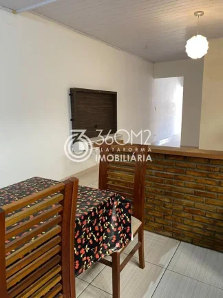 Imagem Sobrado para Venda em São Bernardo do Campo / SP no bairro Batistini