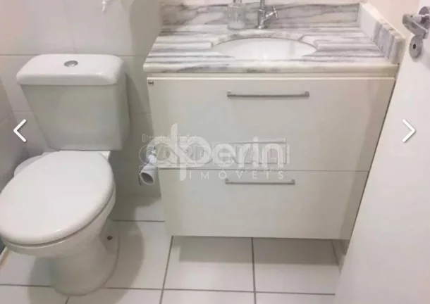 Imagem Apartamento à Venda Vila Verde Sabará