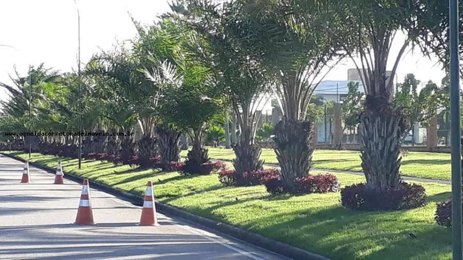 Foto do imóvel Terreno Comercial para Venda em Parnamirim, Pium (Distrito Litoral) em Avenida Alphaville, 180 - Pium (Distrito Litoral), Parnamirim - RN