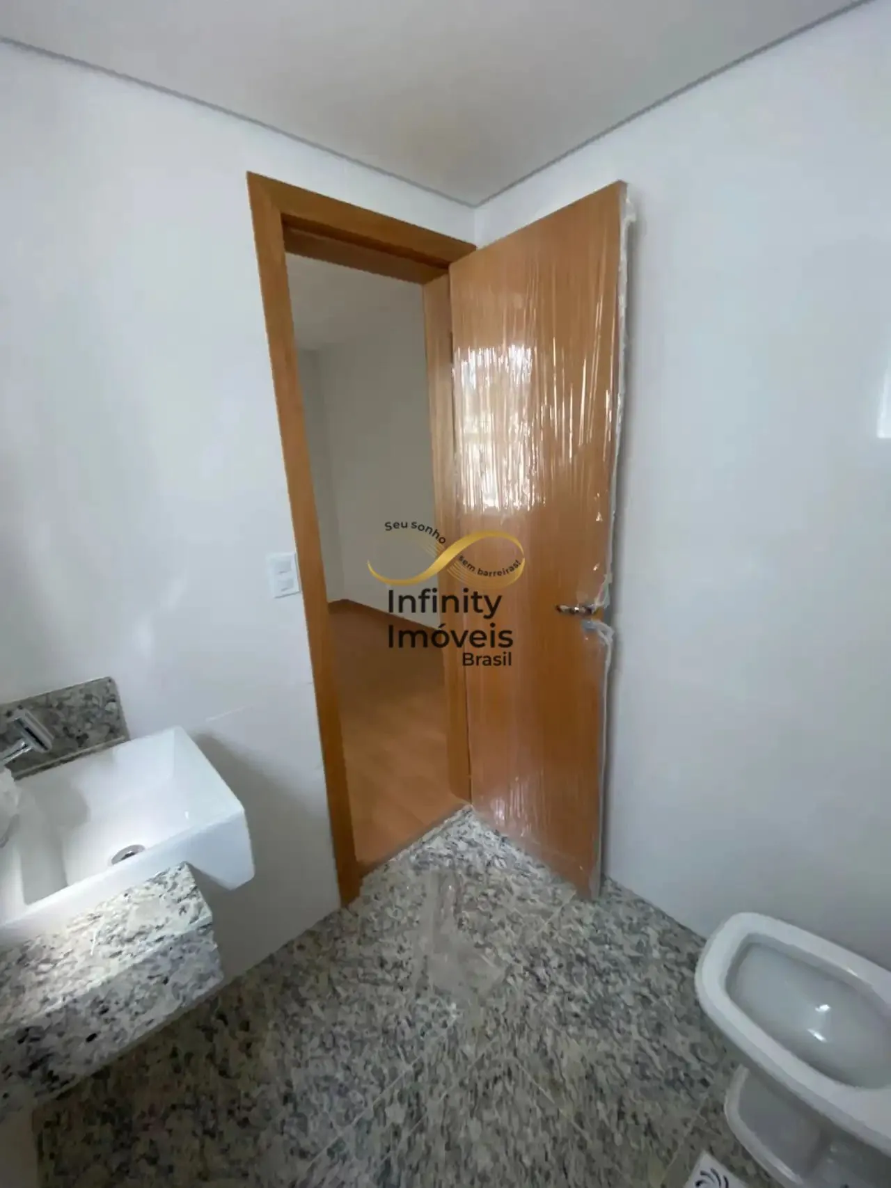 Imagem Apartamento à venda no bairro Santa Efigênia - Belo Horizonte/MG