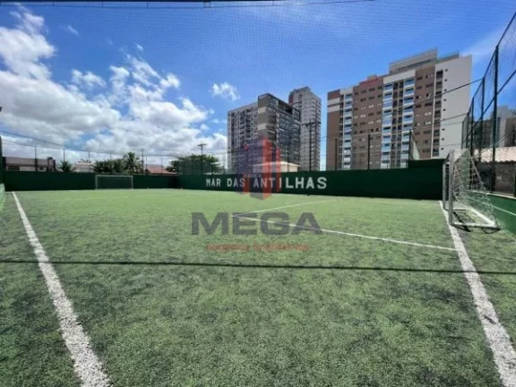 Imagem Mar das Antilhas R$1.800.000,00