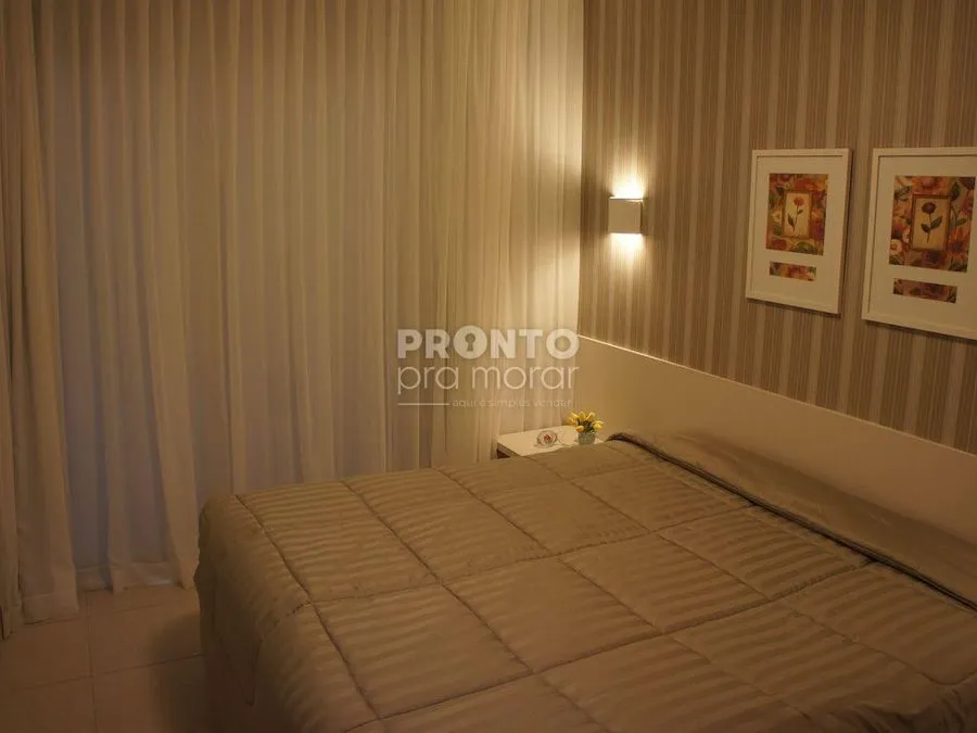 Imagem Ekoara Residence