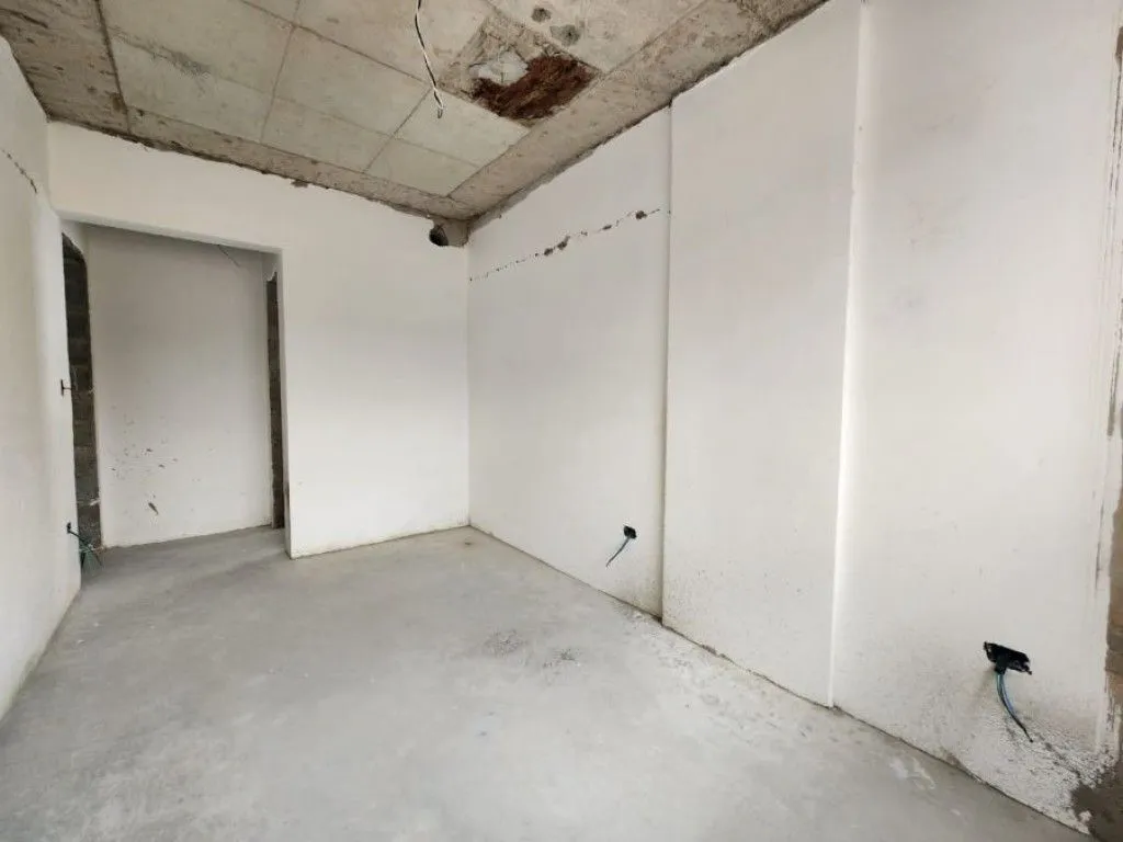 Imagem Apartamento à Venda em Jardim Real, Praia Grande - SP
