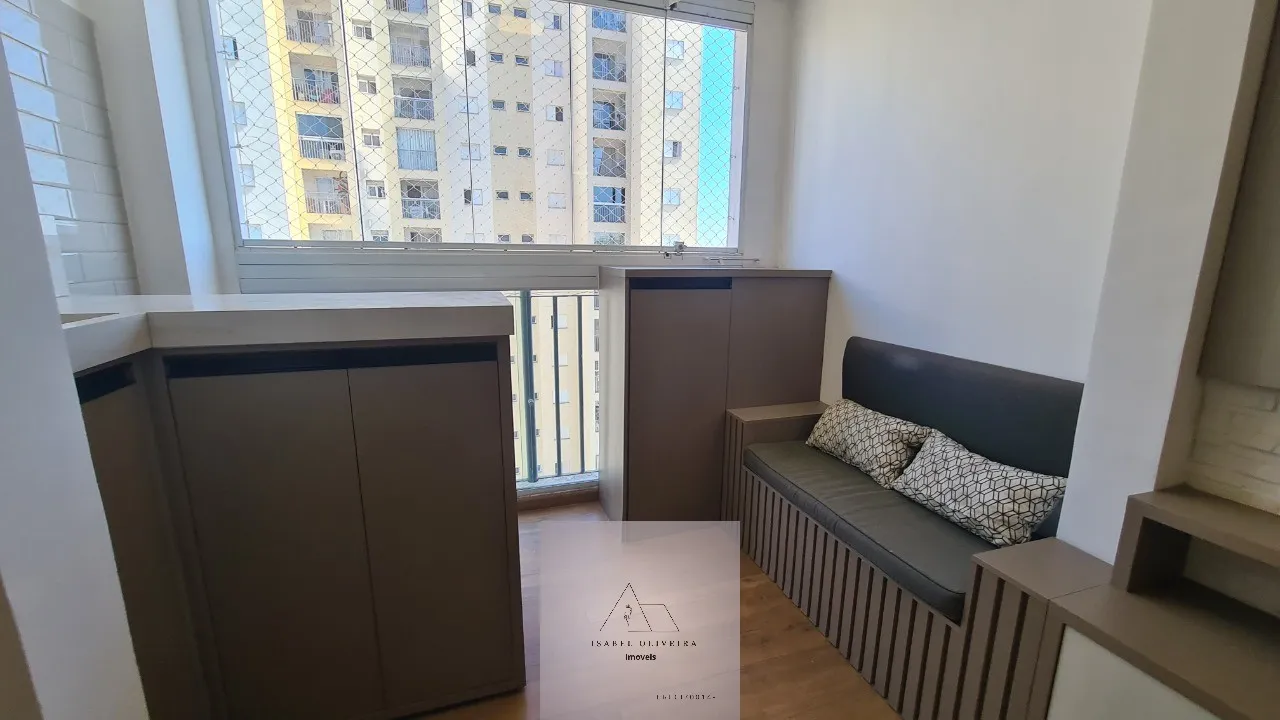 Imagem Apartamento à venda Itu-SP,: Ilhas de Mediterrâneo, 3 Dormitórios, 1 suíte
